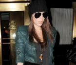 Victoria Beckham met tout le monde d'accord avec un style tendance 