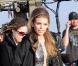 AnnaLynne McCord : toujours plus sexy, elle met tous les hommes à ses pieds !