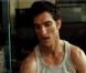 Lionel Erdogan dans le spot Stella Artois 2011, réalisé par Ringan Ledwidge