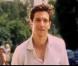 Lionel Erdogan dans le spot Stella Artois 2011, réalisé par Ringan Ledwidge