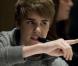 Justin Bieber : 