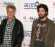 Dustin Hoffman, Stevie Wonder, Steven Tyler: Les autres stars du All-Star Game !