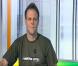 Rémi Gaillard invité sur France 3 montpellier, le 19 février 2011