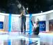 Rémi Gaillard invité sur France 3 montpellier, le 19 février 2011