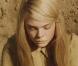 Elle Fanning, héroïne d'un film pour la marque Rodarte