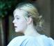 Elle Fanning à Beverly Hills le 10 février 2011