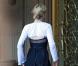 Elle Fanning à Beverly Hills le 10 février 2011