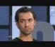 Des candidats de la première saison de Top Chef sont venus juger ceux de cette saison (épisode 4 de Top Chef - lundi 21 février).