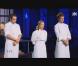 Paul-Arthur, Tiffany et David ont passé l'épreuve de la dernière chance (épisode 4 de Top Chef - lundi 21 février).