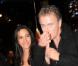 Franck Dubosc : Un 
