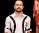 Gaspard Yurkievich : Les coulisses de son défilé, acte 6...