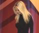 Danse avec les stars : Après Sofia, Adriana Karembeu s'est encore blessée !