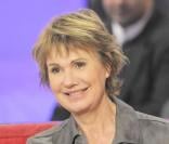 L'actrice Miou-Miou est de nouveau grand-mère depuis un peu plus d'un mois.