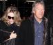 Michelle Pfeiffer : à 52 ans, la star est plus belle et amoureuse que jamais !