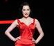 Dita Von Teese se met au parfum et nous promet de la vulgarité !