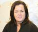 Rosie O'Donnell : la star de Nip/Tuck se sépare de sa girlfriend !