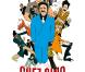 Image du film Chez Gino
