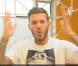 Danse avec les stars - M. Pokora : 