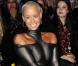 Amber Rose, Paloma Faith, Marina osent toutes les folies pour la Fashion Week !