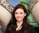 Abigail Breslin : Sa transformation depuis Little Miss Sunshine !