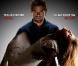 Dexter : bientôt la fin de la série ?