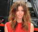 Jessica Biel et Uma Thurman se mettent au foot avec Gerard Butler !