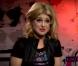 Kelly Osbourne en plein travail avec Madonna et Lourdes sur le shooting de la collection printemps/été