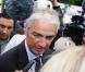 Raymond Domenech : Il fera son come-back télé avec M. Pokora... Fichtre !