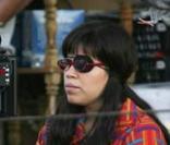 America Ferrera dans Ugly Betty