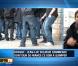 Le reportage de BMF TV à Quimper, le 24 février 2011