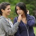 César 2011 : Pronostics et impressions des heureux nominés !