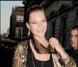 Kate Moss