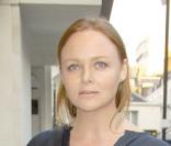 Stella McCartney