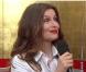 César 2011 : Laetitia Casta, Jodie Foster, Virginie Efira... Les stars arrivent!