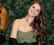 Katherine Schwarzenegger : A 21 ans, la fille de Terminator resplendit !