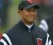 Tiger Woods : Une dégringolade sans fin...
