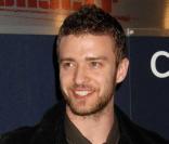 Justin Timberlake