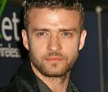 Justin Timberlake