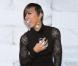 Kelly Rowland, Valeria Golino, Michelle Yeoh en extase devant le style italien !