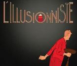  L'Illusionniste  est nominé dans la catégorie du meilleur film d'animation aux Oscars 2011.