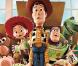 Oscars 2011 : Le meilleur film d'animation est 