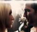 Ke$ha -  Blow  - février 2011
