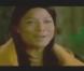 Queen Latifah s'inscruste dans Twilight pour les People Choice's Awards