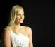 Charlize Theron et Eva Mendes, duo au sommet pour le cinéma hollywoodien !