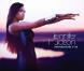 Jennifer Hudson - I Remember Me - le 22 mars 2011