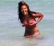 Angela Simmons : En bikini avec sa soeur Vanessa, elles font les folles !