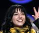 Interview exclusive de Lucie de la Star Ac' 7