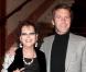 Emmanuel Philibert de Savoie plonge dans l'histoire avec Claudia Cardinale !