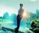La bande-annonce de  X-Men First Class , en salles le 1er juin 2011.