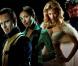 Des images de  X-Men First Class , en salles le 1er juin 2011.